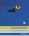 Joan Miro: Snail ...