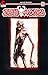 Deadworld #25 (Deadworld: The Series)