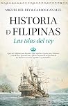 Historia de Filip...