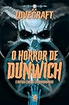 Lovecraft - O Hor...