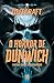 Lovecraft - O Horror De Dunwich e Outros Contos Extraordinários by Howard Phillips