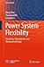 Power System Flexibility: M...