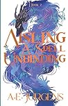 Aisling: A Spell ...