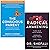 The Conscious Parent & A Radical Awakening By Dr Shefali Tsab... by Shefali Tsabary