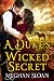 A Duke's Wicked Secret