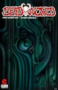 Deadworld Volume 2 #9