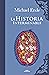 La historia interminable by Michael Ende