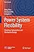 Power System Flexibility: M...