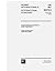 IEC 60076-8 Ed. 1.0 b:1997,...