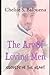The Art of Loving Men Part 4: Secrets of the Heart (Loving Gay)