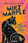 Miez Marple und d...