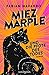 Miez Marple und die Pfote des Todes by Fabian Navarro