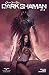 Dark Shaman #4 (of 4)