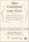 Não começou com v...