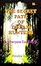 THE SECRET PATH OF DREAM HU...