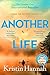 Another Life