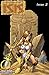 Legend of Isis Vol. 2 #2: R...