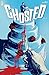 Ghosted #16