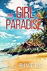 The Girl in Paradise