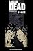 Loving Dead Vol. 2