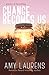 Change Becomes Us by Amy Laurens
