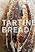 Tartine Bread