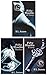E L James Fifty Shades Series 3 Books Collection Set MOVIE TI... by E.L. James E L James Fifty Shades Series 3 Books Collection Set MOVIE TI... by E.L. James