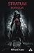 Stratum: Potestas (Italian Edition)