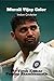 Murali Vijay Color : Indian...