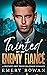 Tainted by my Enemy Fiancé (San Francisco Billionaires #1)