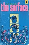 The Surface #1