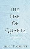 The Rise of Quartz (Onyx Series Book 5)