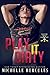 Play It Dirty (Players of H...