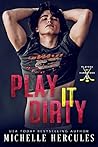 Play It Dirty