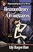 Hextraordinary Circumstances (Supernatural Speakeasy, #12)