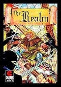The Realm #3