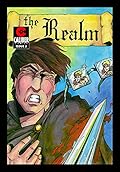The Realm #2