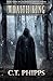 Wraith King (Wraith Knight #3)
