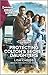 Protecting Colton's Secret Daughters (The Coltons of New York #9)
