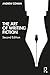 The Art of Writing Fiction