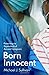 Born Innocent: Protecting the Dependents of Accused Caregivers