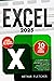 Excel 2023 by Arthur Fletcher