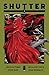 Shutter #12