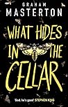 What Hides in the...