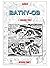BATHY-09 Vol. 2: Commando P...