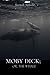 Moby Dick; Or, The Whale: Greatest works of imagination in literary history (Annotated)