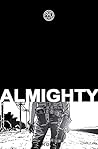 Almighty Vol. 1