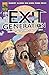 Exit Generation #2