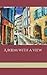 A room with a view: A beautiful love story in this classic bristish literature book (Annotated)