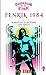 Fenrik 1984 by Rob Rimes